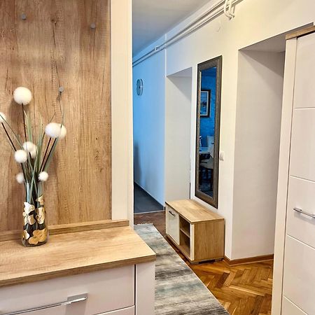 Appartement Lumo à Ni Extérieur photo