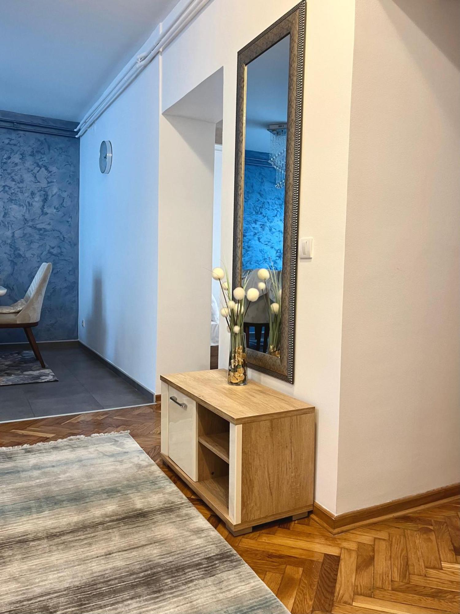 Appartement Lumo à Ni Extérieur photo