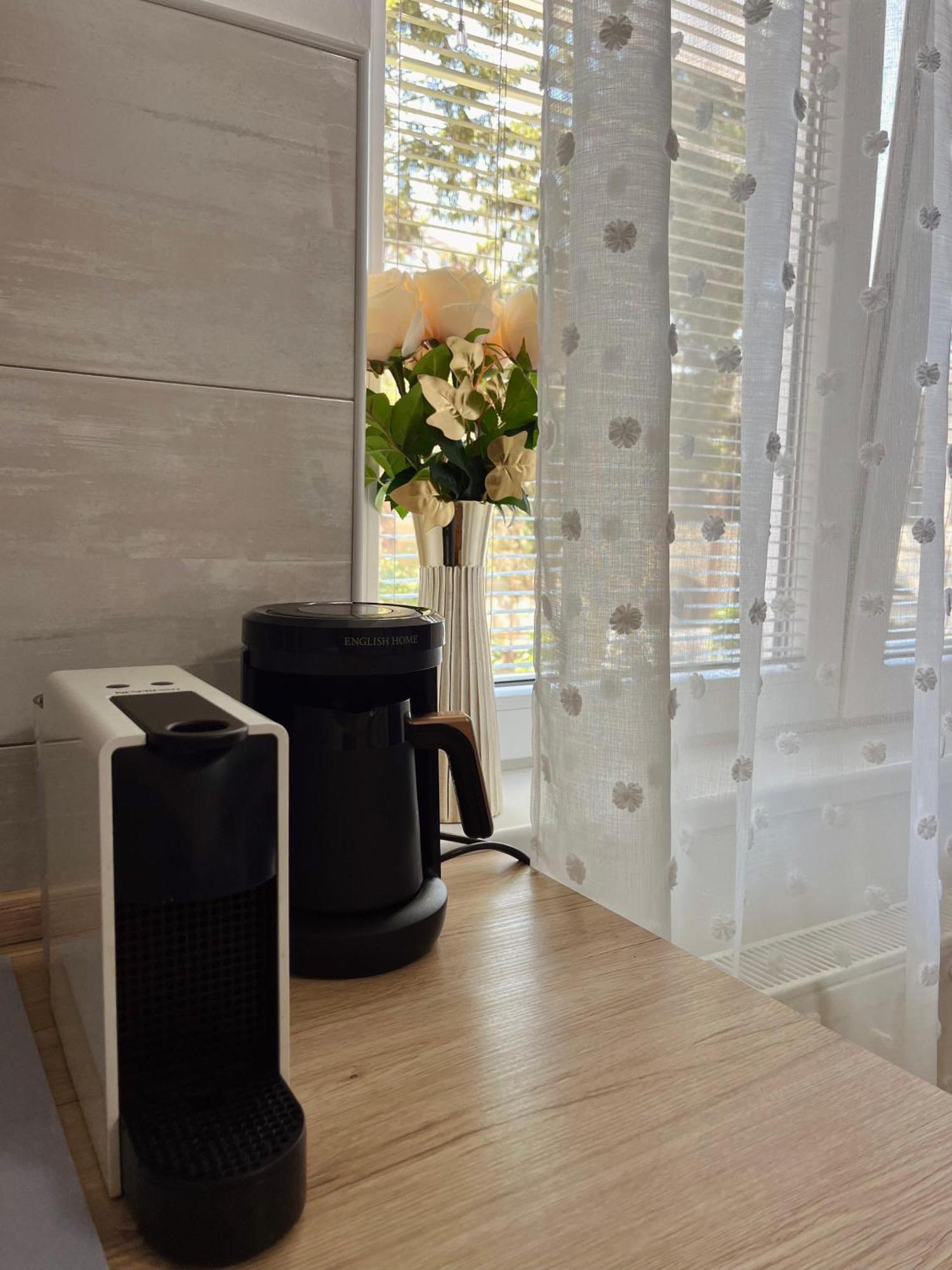 Appartement Lumo à Ni Extérieur photo