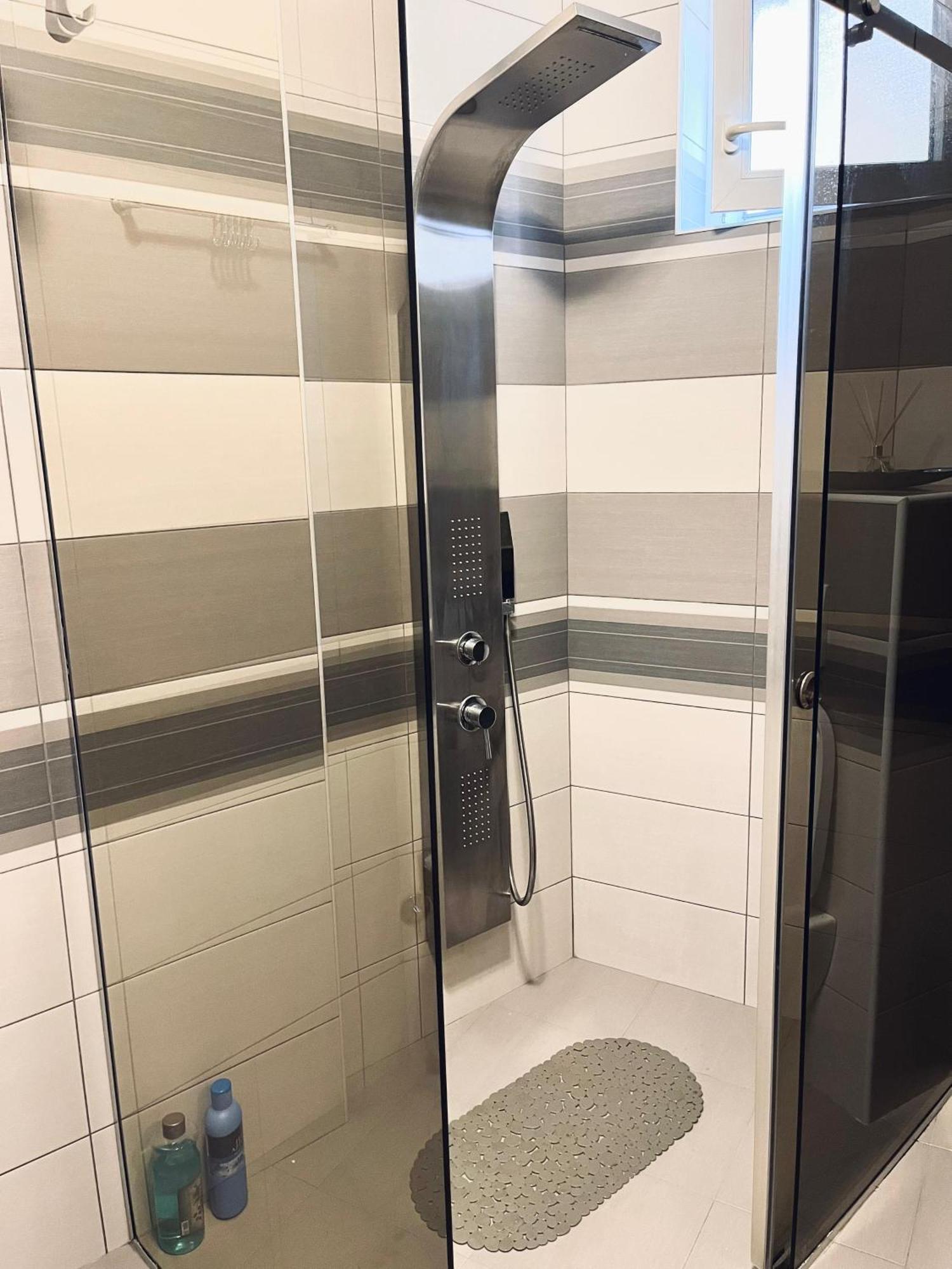 Appartement Lumo à Ni Extérieur photo